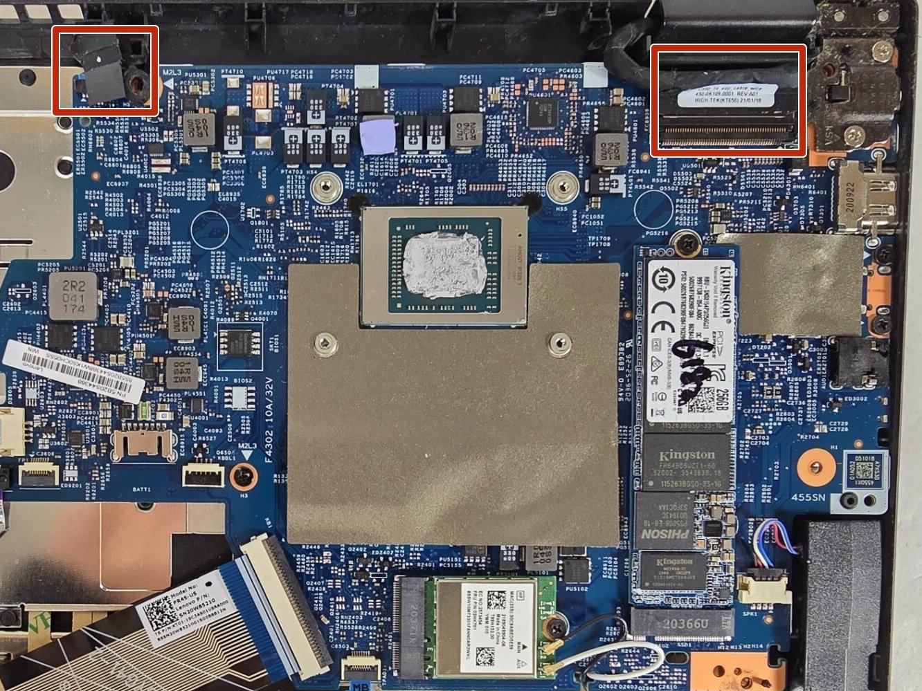Lenovo Ideapad Flex 5-14ALC05 故障あり Lenovo Ideapad Flex 5-14ALC05 故障あり Lenovo Ideapad Flex 5