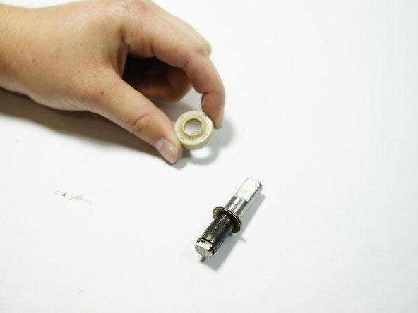 Hitachi HB-B102 Automatic Home Bakery  II Seal Replacement: crwdns2935265:06crwdnd2935265:02crwdnd2935265:03crwdne2935265:0