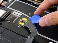 Microsoft Surface Laptop 3 15