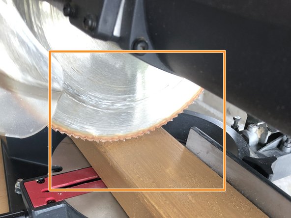 How to Replace Old Deck Boards: step 4, image 2 of 2