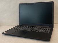 Lenovo IdeaPad 130-15AST Parts Cameras