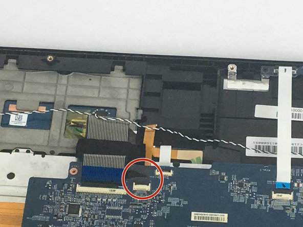 MSI GS60 6QE GHOST PRO 4K Motherboard fans Replacement: crwdns2935265:06crwdnd2935265:02crwdnd2935265:02crwdne2935265:0