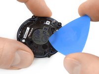 Samsung Watch Active Sensor Array Replacement