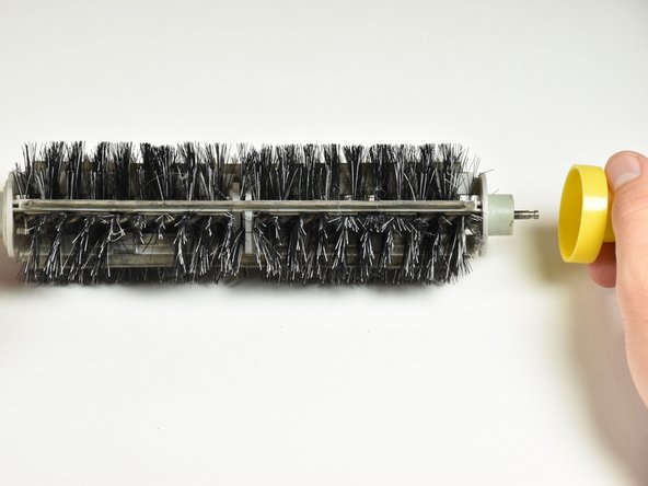 iRobot Roomba 770 Brush Replacement: crwdns2935265:04crwdnd2935265:02crwdnd2935265:02crwdne2935265:0