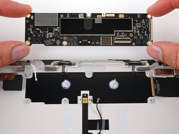 Google Pixel Tablet Enclosure Replacement