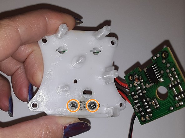 Glade Automatic Spray Holder SJC-180 Motor Replacement, Motor: crwdns2935265:013crwdnd2935265:02crwdnd2935265:03crwdne2935265:0