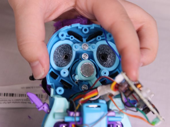 Spin Master Hatchimal Draggle Wheels Replacement: crwdns2935265:010crwdnd2935265:03crwdnd2935265:03crwdne2935265:0