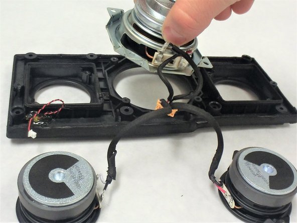 Sony SRS-X55 DC POWER CONNECTION: crwdns2935265:012crwdnd2935265:02crwdnd2935265:02crwdne2935265:0