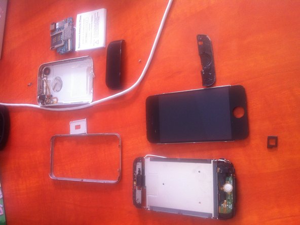 crwdns2853021:0crwdne2853021:0