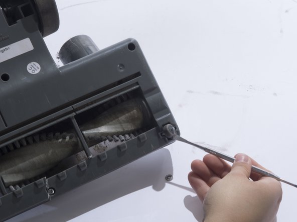 Shark Navigator Lightweight Upright Motor Replacement: crwdns2935265:04crwdnd2935265:03crwdnd2935265:03crwdne2935265:0