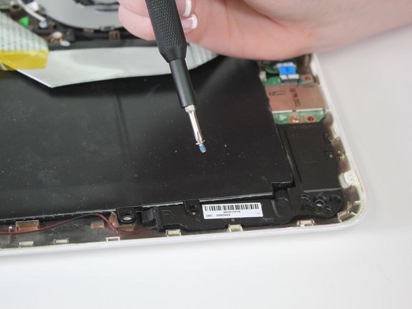 HP Chromebook 14-q063cl Motherboard Replacement: crwdns2935265:05crwdnd2935265:03crwdnd2935265:03crwdne2935265:0