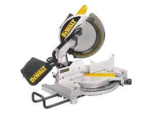 DeWalt DW705