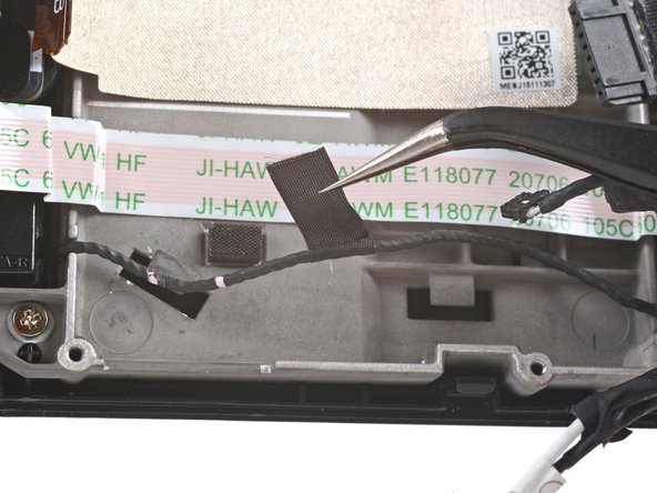 Steam Deck Speakers Replacement: crwdns2935265:028crwdnd2935265:03crwdnd2935265:03crwdne2935265:0