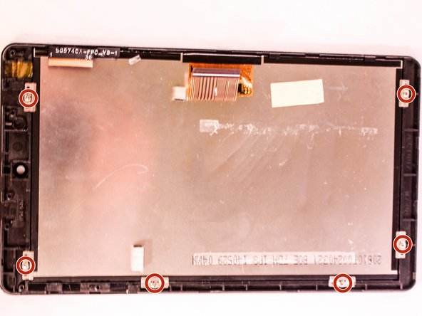 Insignia Flex 7 Screen Replacement: crwdns2935265:07crwdnd2935265:02crwdnd2935265:03crwdne2935265:0