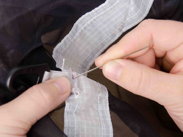 Sew a Straight Stitch: crwdns2935265:04crwdnd2935265:02crwdnd2935265:02crwdne2935265:0