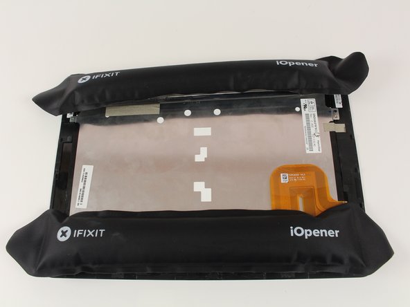Eee Pad Transformer Prime TF201 Screen Replacement: crwdns2935265:08crwdnd2935265:02crwdnd2935265:02crwdne2935265:0