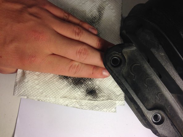 How to redistribute worn inline skate wheels: crwdns2935265:04crwdnd2935265:03crwdnd2935265:03crwdne2935265:0