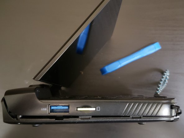 GPD MicroPC: crwdns2935265:03crwdnd2935265:03crwdnd2935265:03crwdne2935265:0