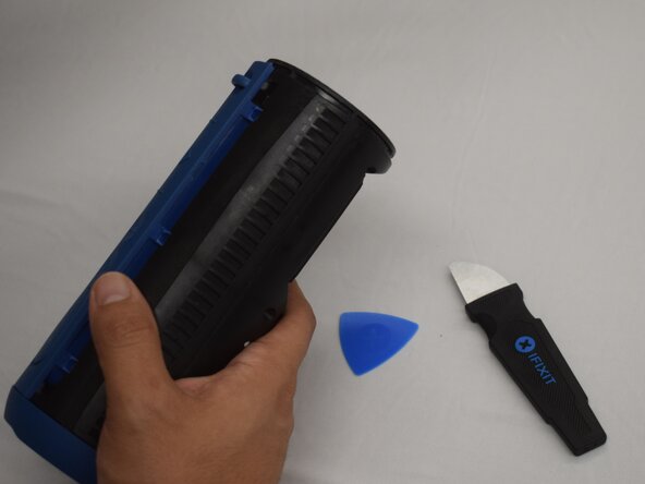 Rienok S1 Mini Case Replacement: crwdns2935265:05crwdnd2935265:02crwdnd2935265:02crwdne2935265:0