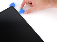 Microsoft Surface Laptop 3 15