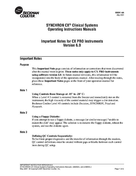 Preview of the first page of this document