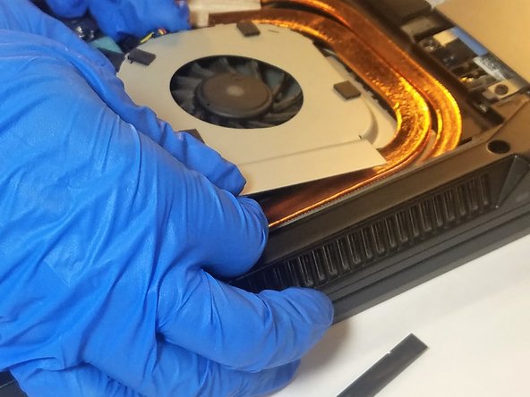 Dell Latitude E6510 Speaker Replacement: crwdns2935265:010crwdnd2935265:02crwdnd2935265:02crwdne2935265:0