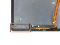 Microsoft Surface Laptop 3 15