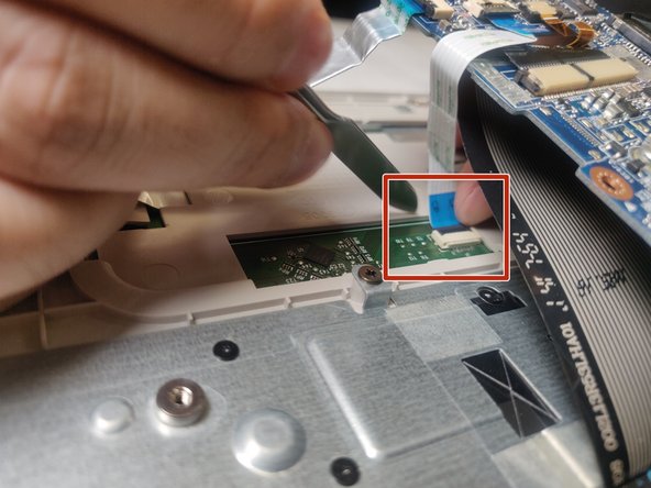 Toshiba Satellite E45t-B4204 Keyboard  Replacement: crwdns2935265:013crwdnd2935265:03crwdnd2935265:03crwdne2935265:0