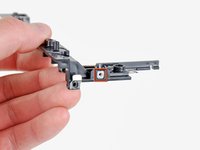 Nintendo Wii Motherboard Replacement
