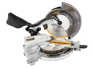 DeWalt DW715 Type-2