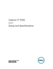 inspiron-17-7773-2-in-1-laptop.pdf