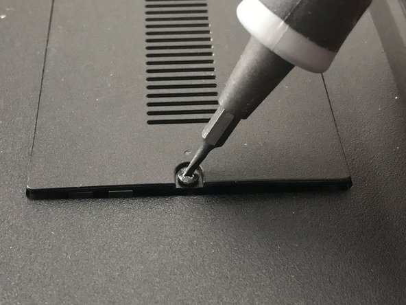 Sony VAIO SVE171C11L RAM Replacement: crwdns2935265:03crwdnd2935265:02crwdnd2935265:02crwdne2935265:0