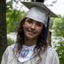 crwdns2933455:0Erin Bartellonicrwdne2933455:0