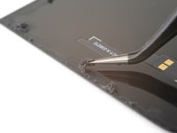 Google Pixel Fold Base Vibrator Replacement