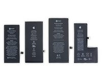 iPhone XR Teardown