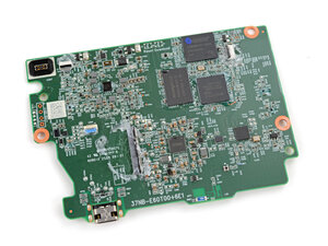 Motherboard