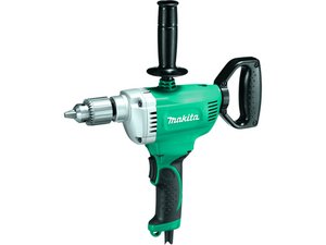 Taladro Reversible Makita DS4011 2010