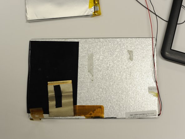 Maylong M-270 Battery Replacement: crwdns2935265:06crwdnd2935265:03crwdnd2935265:03crwdne2935265:0