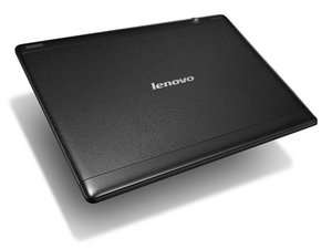 Lenovo IdeaTab S6000 Troubleshooting