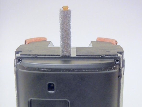 Sonos Play 1 Tweeter Speaker Replacement: crwdns2935265:08crwdnd2935265:02crwdnd2935265:02crwdne2935265:0