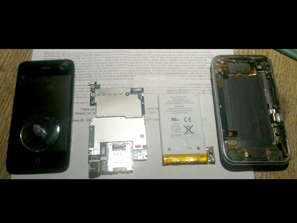 crwdns2853021:0crwdne2853021:0