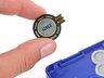 Nintendo Game Boy Advance SP