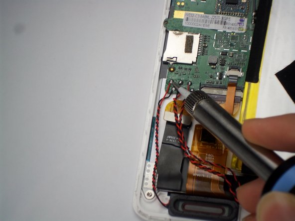 APEX TM785CH Circuit Board Replacement: crwdns2935265:06crwdnd2935265:02crwdnd2935265:02crwdne2935265:0