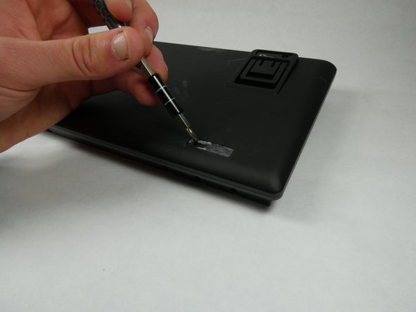 HyperX Alloy Origins Key Switch Replacement: crwdns2935265:06crwdnd2935265:02crwdnd2935265:03crwdne2935265:0