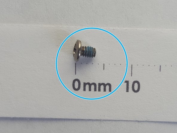 Sony Vaio VPCEB11FM Audio Card Replacement, Audio Card: crwdns2935265:010crwdnd2935265:03crwdnd2935265:03crwdne2935265:0