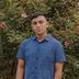 crwdns2933455:0Gerardo Brambila Santanacrwdne2933455:0