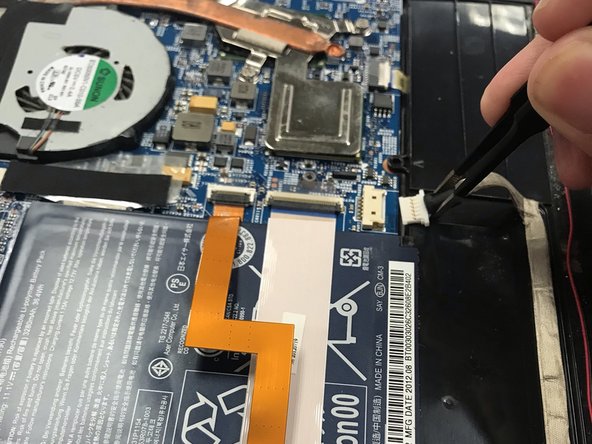 Acer Aspire S3-391-6046 Keyboard Replacement: crwdns2935265:06crwdnd2935265:02crwdnd2935265:03crwdne2935265:0