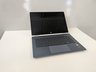 HP Chromebook x360 14-da0011dx Troubleshooting