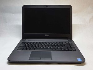 Dell Latitude 3440