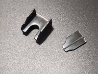 ViewSonic VG2438Sm Teardown